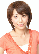 aya.bmp
