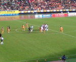 20071230144640.jpg